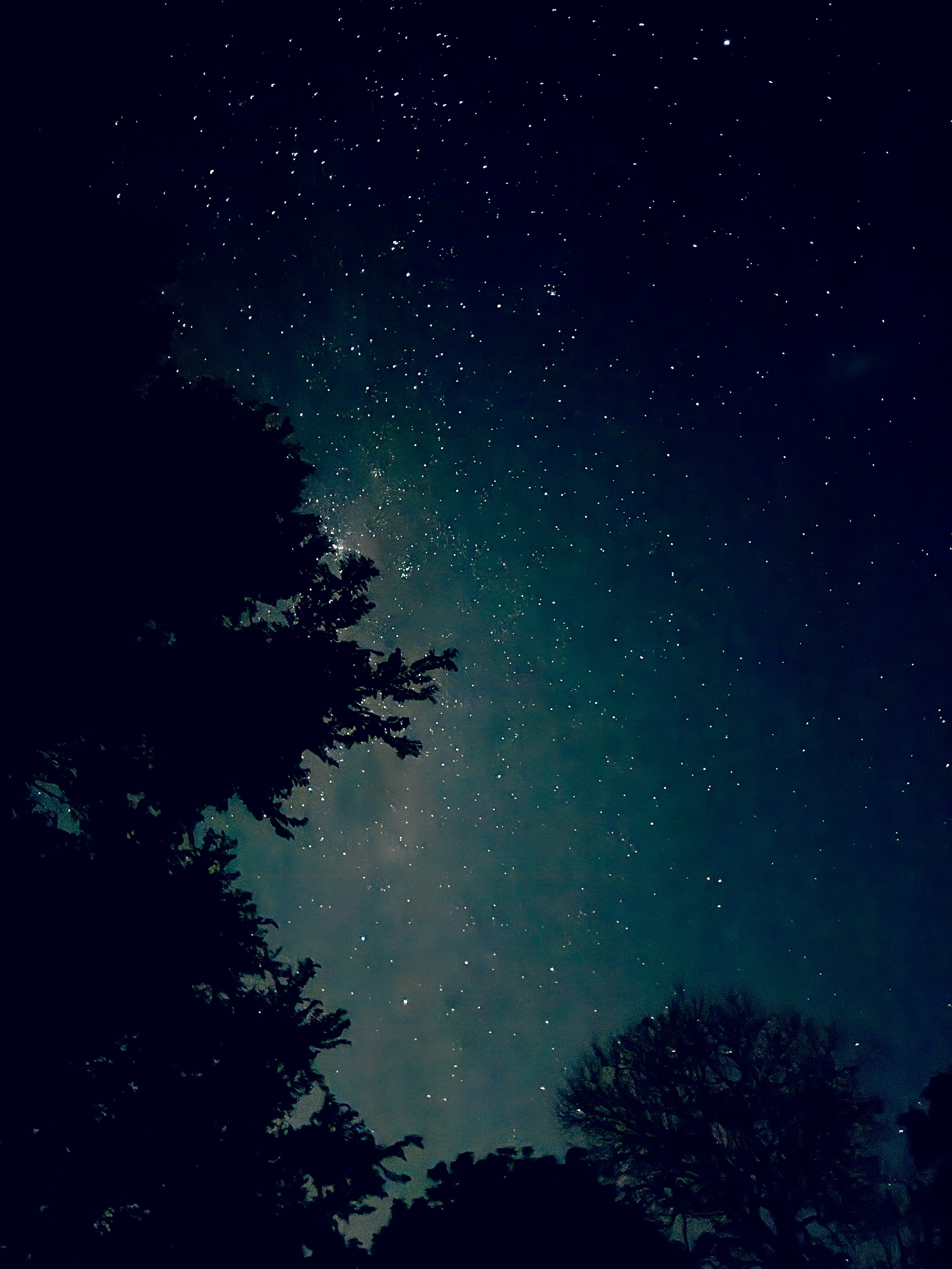 A New Identity — Who Am I Now in Christ? - Study 2-1