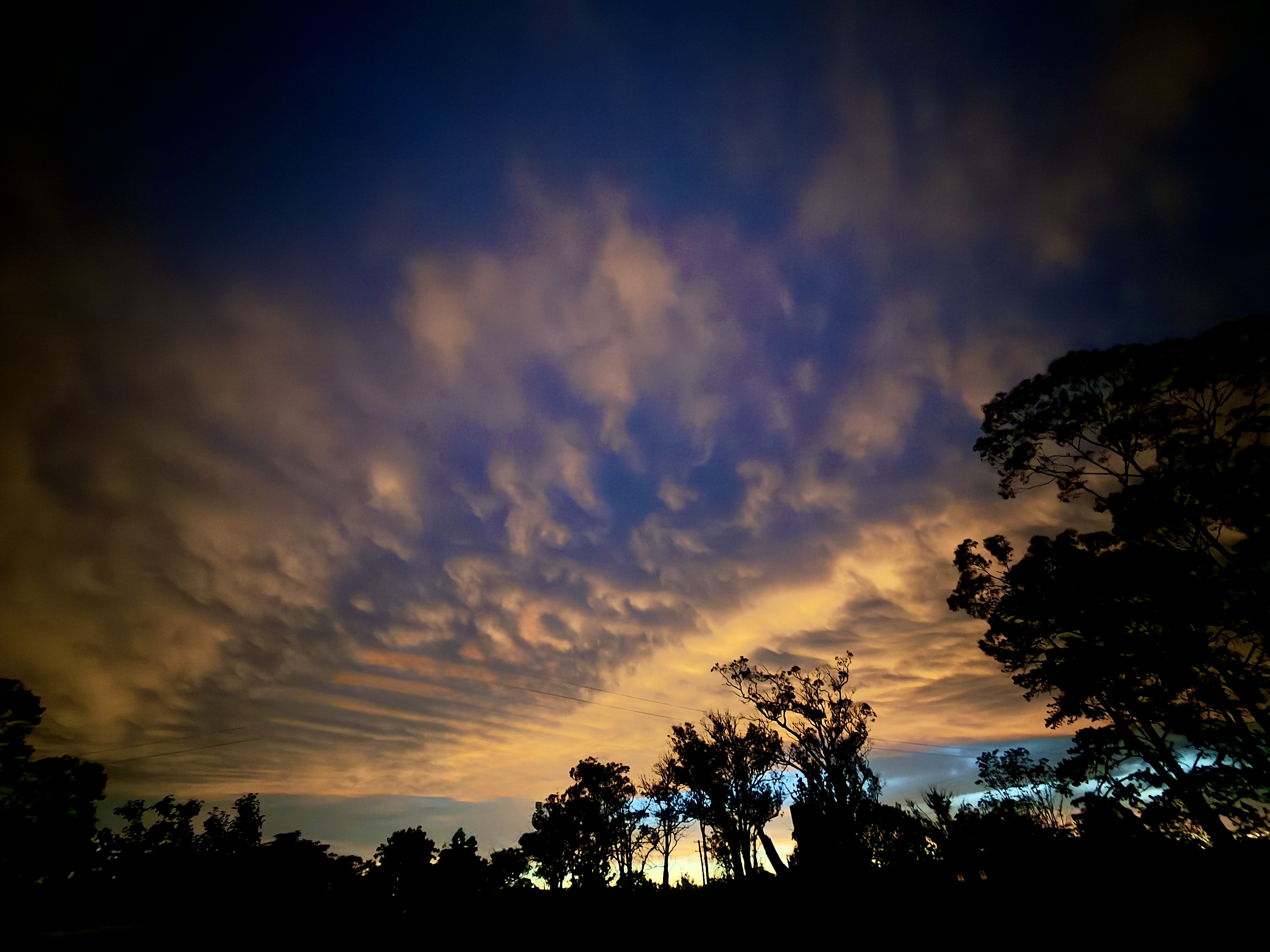 Week 10: When It Gets Hard — How Do I Handle Suffering and Doubt?